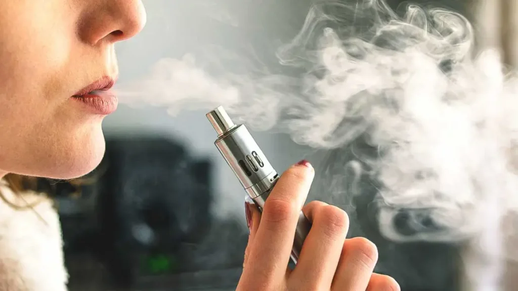 Extreme Vaporizers