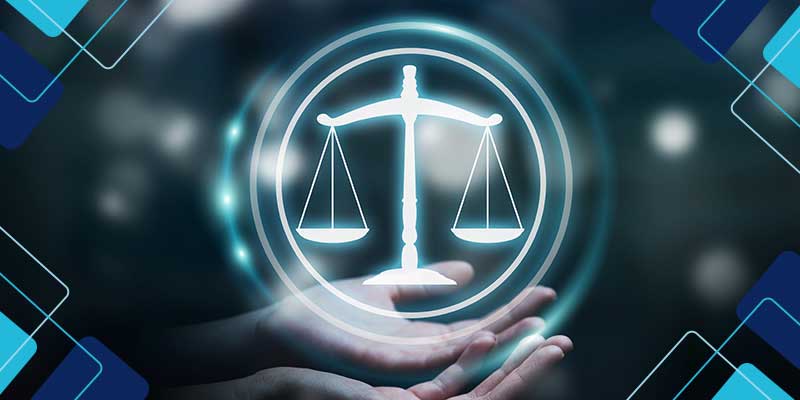 Defense Lawyer Service