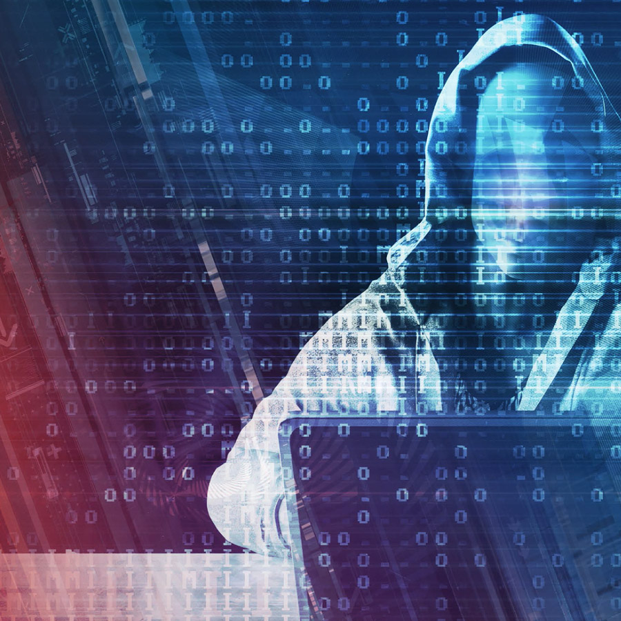Kraken Darknet