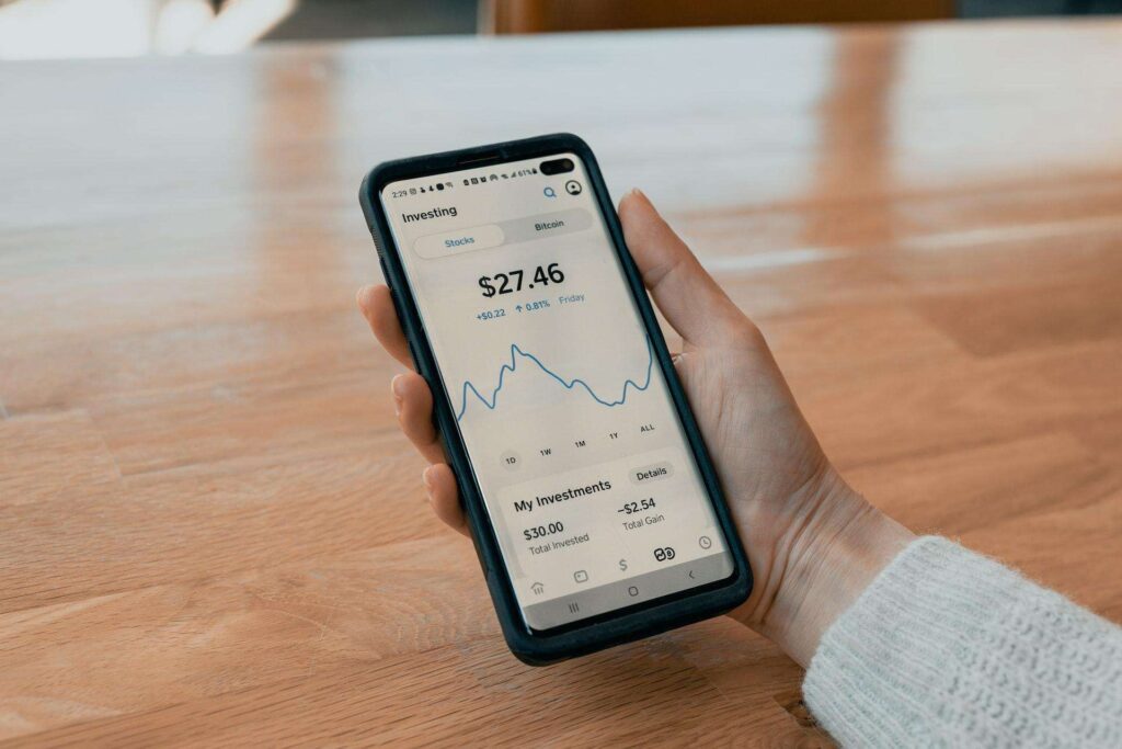 Digital Marketplace