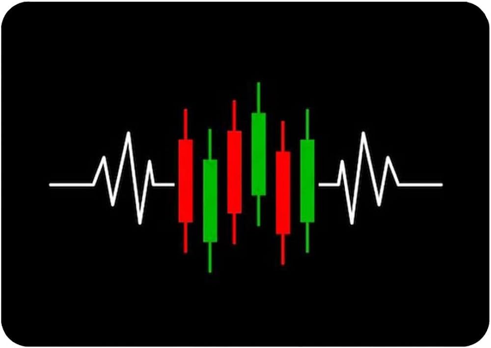 Trading Investment Services