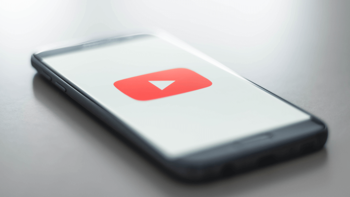 ouTube Video Summarizer