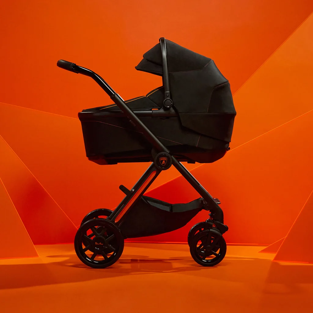 Baby Product Manufacturer