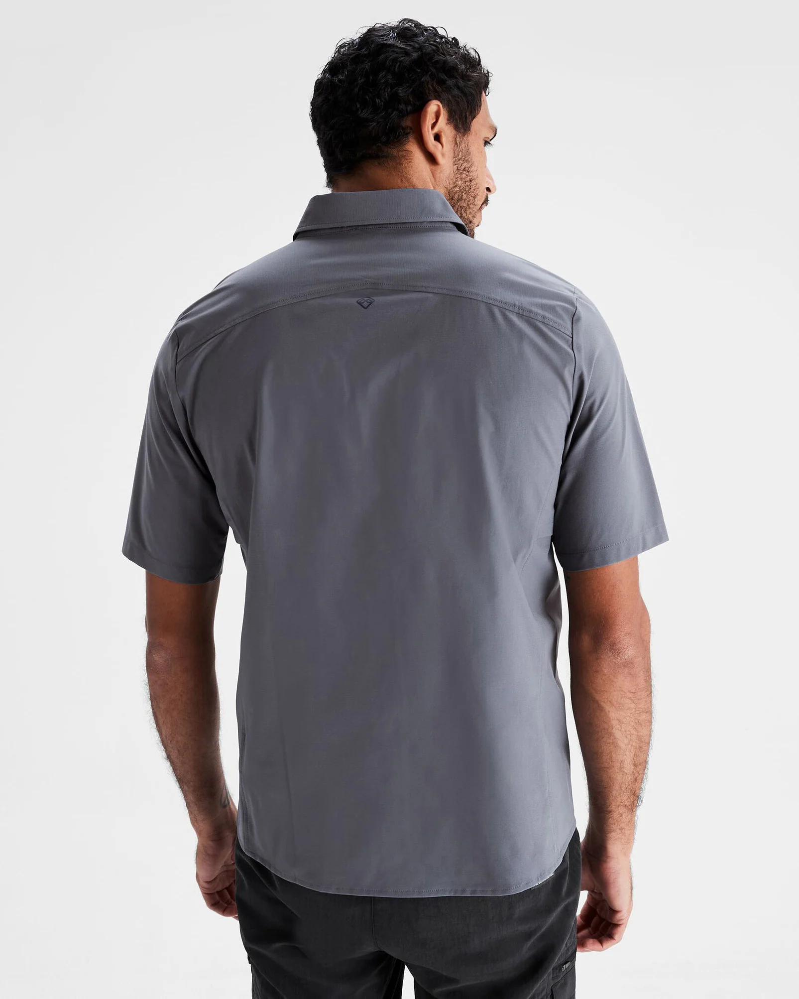 Sun Shirts
