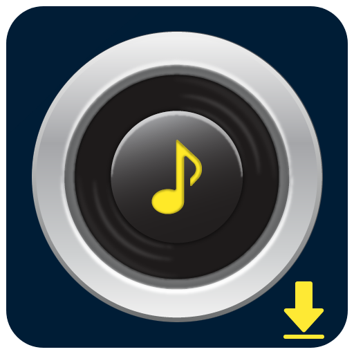 download music mp3