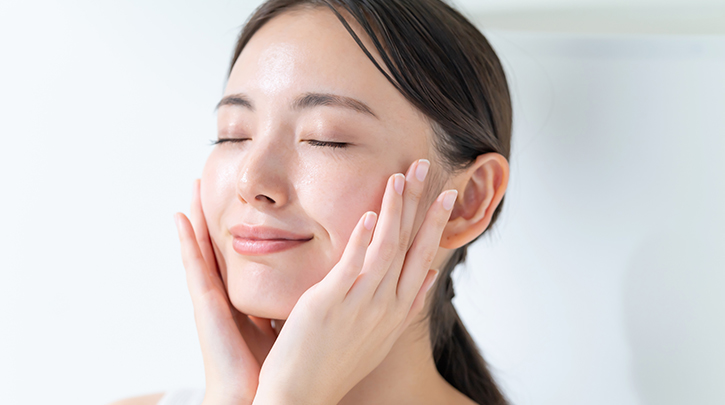 Anti Aging