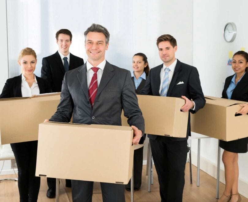moving companies in canada