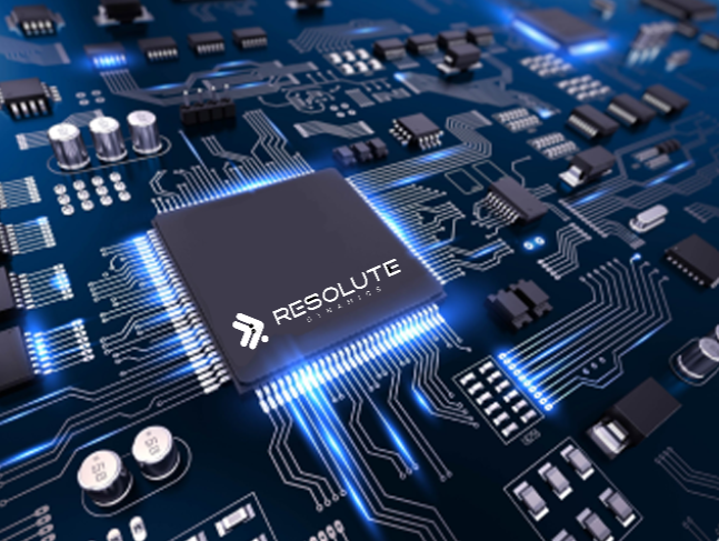 Speed Limiter System