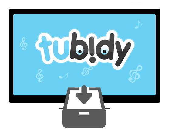 Tubidy
