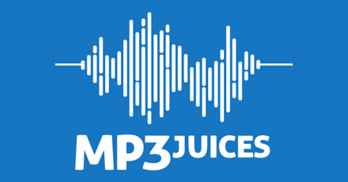 Mp3 Juice
