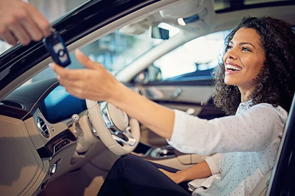 Car Title Loans