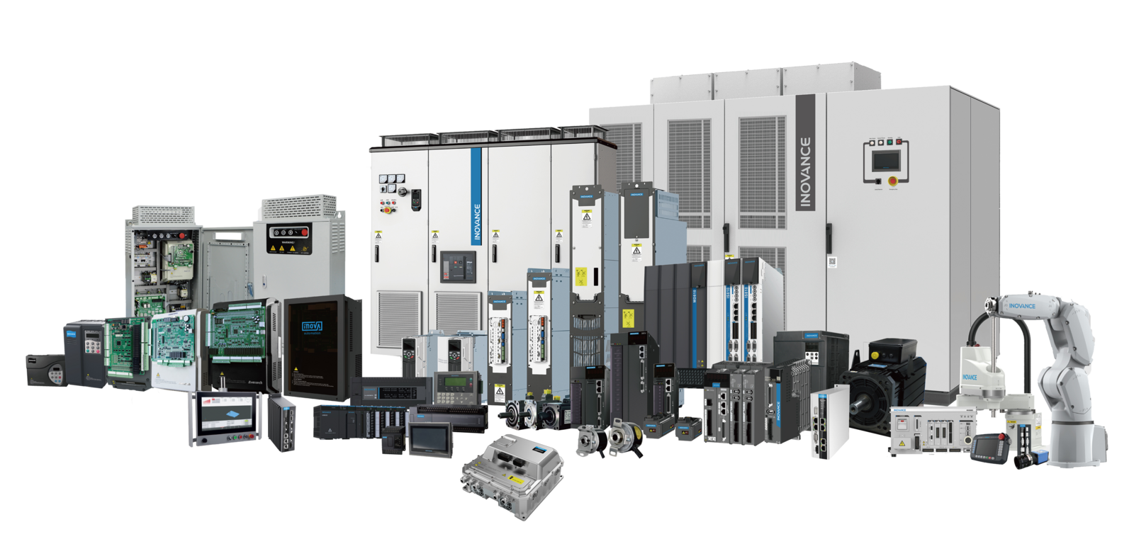 pneumatic component
