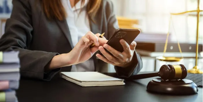 Notary Services