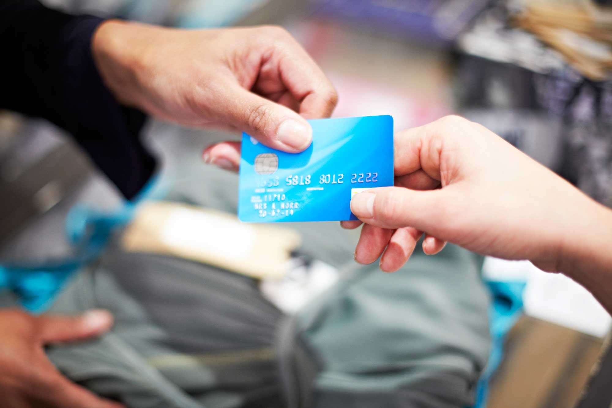 best credit cards 2026
