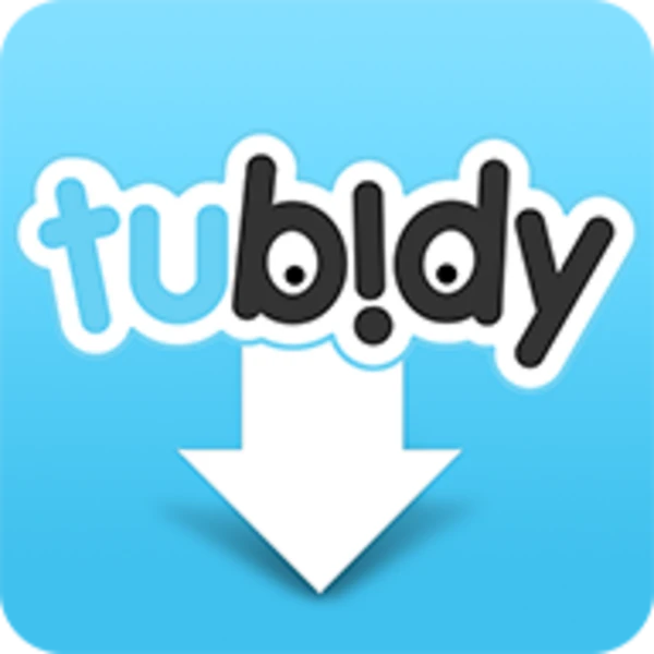MP3 Download Platforms