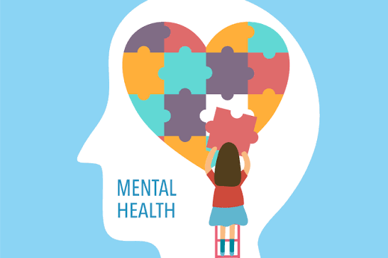 Mental Health