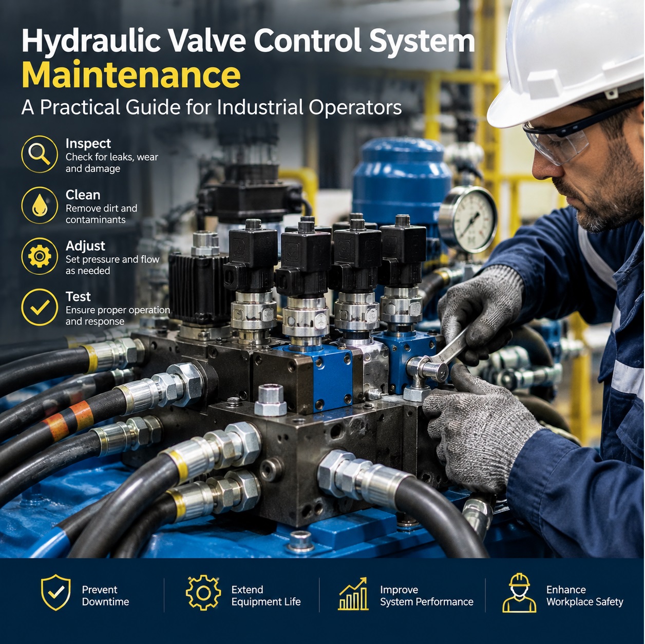 Hydraulic Backfill