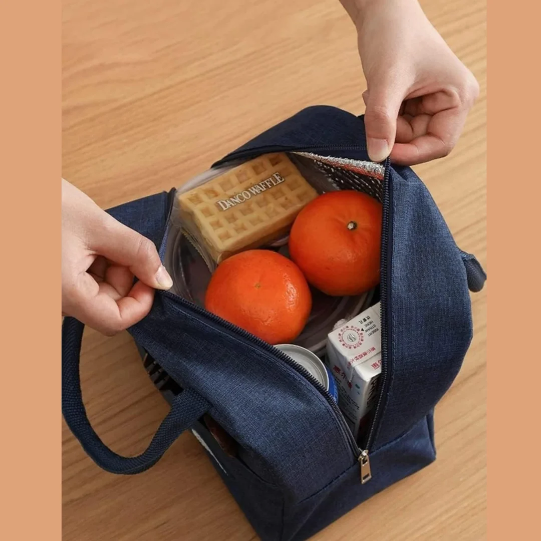 Lunch Bags for Adults
