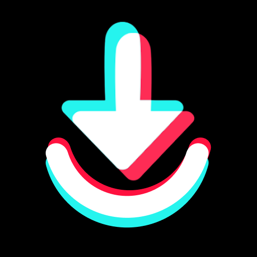 SnapTik Review